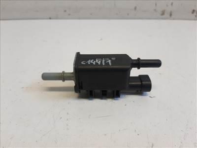 Chevrolet Spark (M300) aktív szénszûrő szelep 1362003540