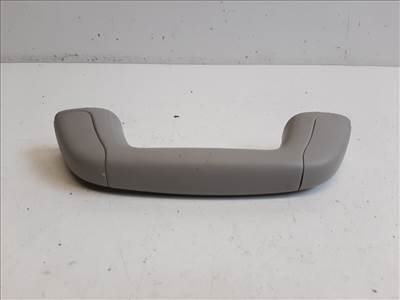 Chevrolet Spark (M300) bal első kapaszkodó