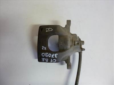 Citroen C1 bal első féknyereg