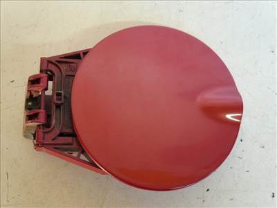 Citroen C3 (FC) tankajtó 9638184280