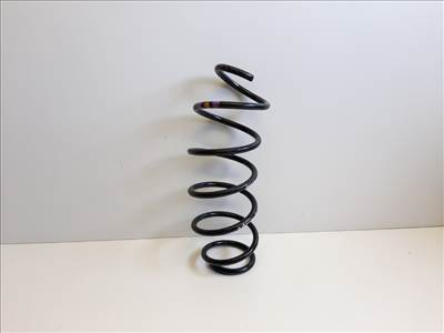 Citroen C3 Picasso első rugó