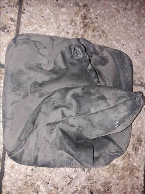 Opel Frontera A Váltó Szoknya