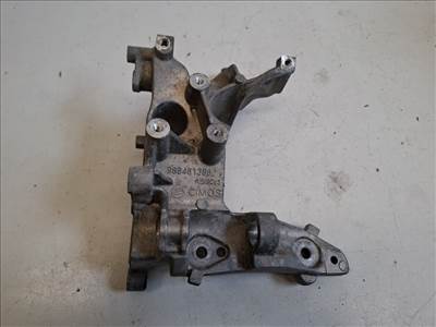 Citroen C4  generátortartóbak 9684613880