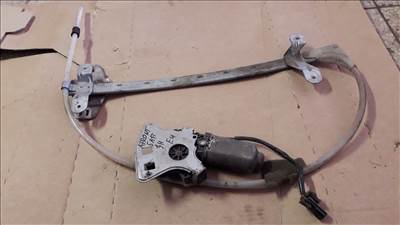 Opel Frontera A Jobb Hátsó Ablakemelő Szerkezet Elektromos