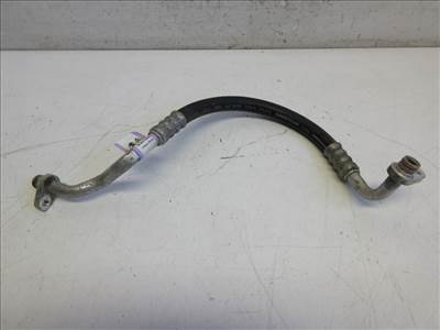 Citroen C4 grand picasso  klímacső 9685502680