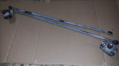 Opel Frontera A Első Ablaktörlő Mechanika