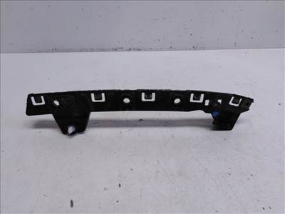 Citroen C4 grand picasso bal hátsó lökhárító oldal tartó 9677311080
