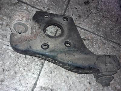 Opel Frontera A Differenciálmû Tartó Konzol