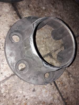 Isuzu Trooper Felni Kupak 897038 9770