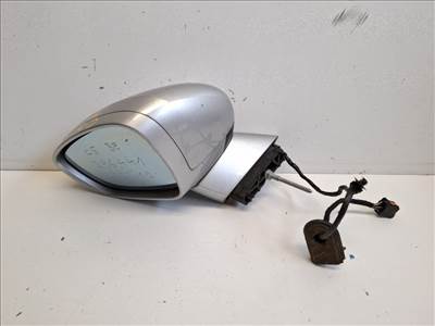 Citroen C5 bal első visszapillantó tükör elektromos 96574424ZR