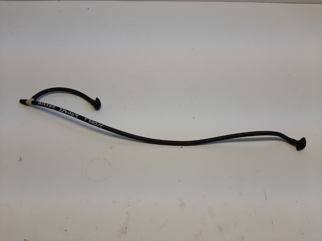 Dacia Dokker elsõ szélvédõmosó fúvóka 1. kép