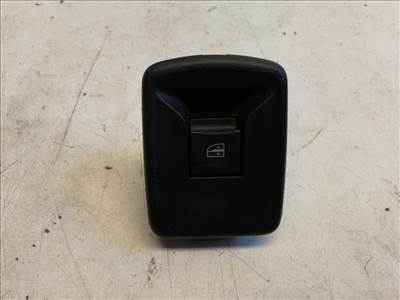 Dacia Lodgy bal hátsó ablakemelő kapcsoló 254217475R