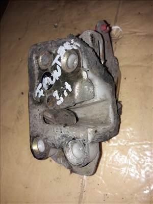 Opel Frontera A Jobb Csomagtérajtó Zárszerkezet