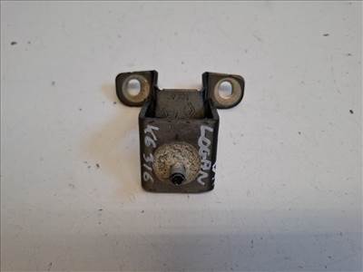 Dacia Logan kombi csomagtérajtó zsanér 844002579R