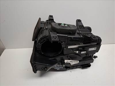 Dacia Spring  fûtésdob (fûtés dob) 272701045R