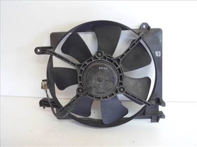 Daewoo Matiz  hûtőventillátor (hûtő ventillátor)