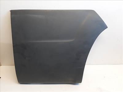 Fiat Ducato jobb hátsó sárvédő díszléc 1305768070