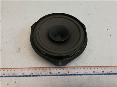 Fiat Tipo bal első hangszóró 518936020