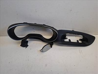 Fiat Tipo  kilométer óra keret 735625068