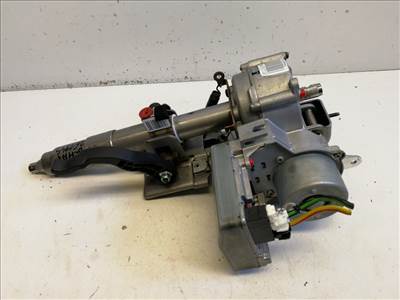 Ford B-max  kormányoszlop AV113C529CV