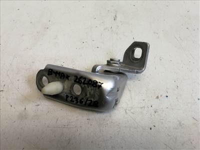 Ford B-max jobb első felső ajtó zsanér BB537822800AM
