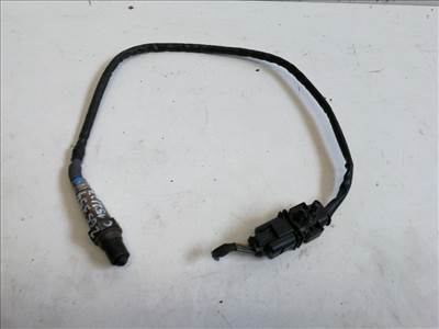 Ford B-max első katalizátor szonda (lambda szonda) BV6A9Y460AA 0258017291