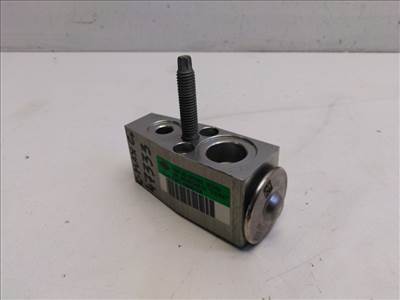 Ford C-max  expanziós szelep (klíma táguló szelep) F1F119849DA