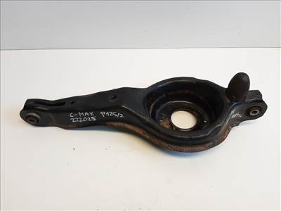 Ford C-max jobbhátsó alsó hátsó lengőkar