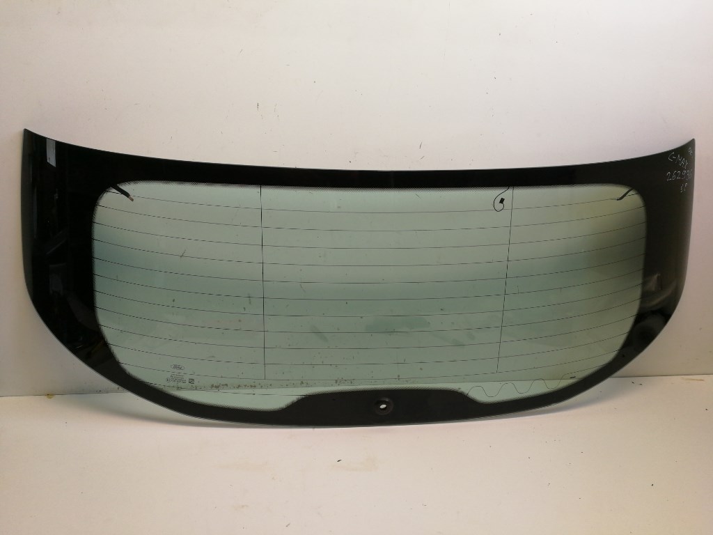 Ford C-max hátsó szélvédõ 1. kép