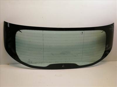 Ford C-max hátsó szélvédő