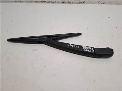 Ford C-max hátsó ablaktörlő kar AM5117406BE