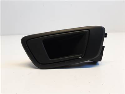 Ford Fiesta jobb hátsó belső kilincs 8A61A22600CDW
