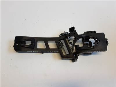 Ford Fiesta bal hátsó kilincsfészek 8A61A224A3