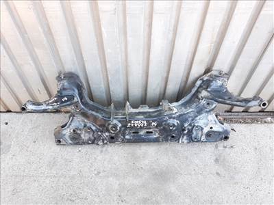 Ford Fiesta első bölcső 8V515019AD