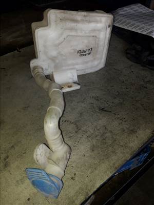 Audi A3 8P Ablakmosó Tartály 1K0 955 453 Q