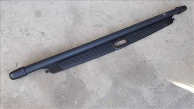 Land Rover Freelander Csomagtér Roló