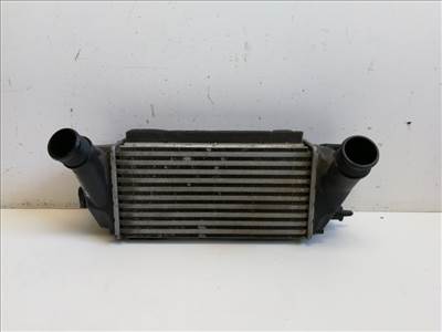 Ford Fiesta  intercoolerhûtő C1B19L440AC