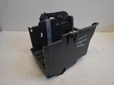 Ford Fiesta  akkumlátor doboz C1BT10723AB