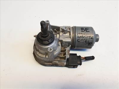 Ford Focus bal első ablaktörlő motor BM5117504AF