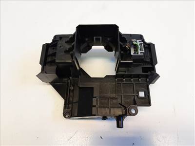 Ford Focus  kormánykerék modul BV6T13N064AG