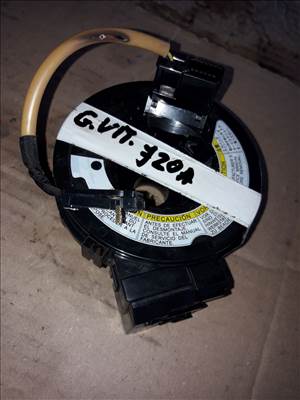 Suzuki Grand Vitara 05- Légzsák Átvezető Szalag