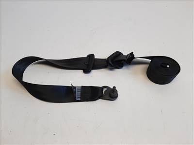 Ford Focus bal első biztonsági öv feszítő gurtni BM5161295AEW