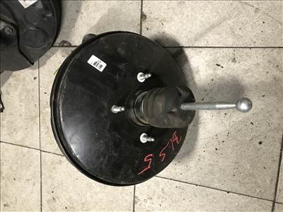 Seat León II 1P 1,9 PD fékdevander 1k1614105aq