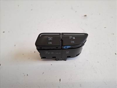 Ford Focus  Pdckapcsoló AM5T14B436EB