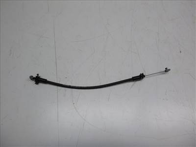 Ford Focus C-max jobb hátsó ajtózár bovden (ajtó kilincs bovden)