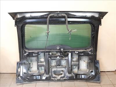 Ford Focus C-max  csomagtérajtó