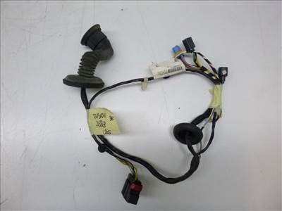 Ford Fusion bal első ajtóköteg 2S6T14A584BF