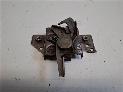 Ford Fusion  motorháztető zár