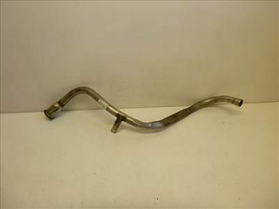Ford Galaxy  üzemanyag tankbeöntő 6G919032FF