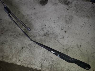 Volvo S40 04-12 Jobb Első Ablaktörlő Kar